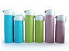 stainless steel thermos flask