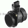 MASS AIR FLOW SENSOR OEM NO: 0280218100