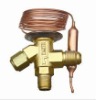 expansion valve