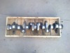 Deutz FL912 Crankshaft 2136932