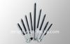 kinds of controllable gas spring with good quality