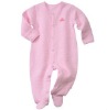 2012 OEM baby cheap romper with good quality