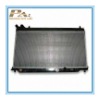 Cooling system, Radiator for HONDA FIT 19010-PWA-J51