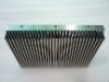 Power modular heat sinks