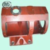 Casting Gear Box Parts