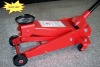 Heavy Duty Floor Jack 3 Ton