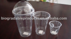 disposable plastic cup, plastic cup,disposable cup