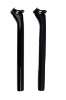 2013 Carbon Bicycle Seat Post, Diameter 27.2mm, 31.6mm