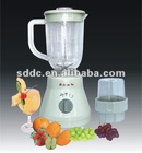 2012 2 in 1 Electric Blender DC-812