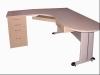 LATEST NF-XS-41 office desk