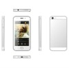 CWB-I5 Phone5 android 4.0 smartphone