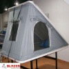 Camping Car Roof Tent