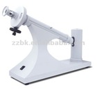 WXG-4 Manual Polarimeter