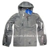 ski jackets for men