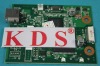 Formatter Board for HP 1020 | cb409-60001