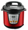 Electric Pressure Cooker Malaysia CE CCC