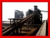 2012 Hot Sales!!! High Efficient and Energy Saving 5000tpd Cement Plant