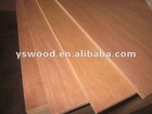 pencil cedar plywood