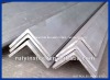 Q195-Q345,SS400,A36 hot rolled steel angle