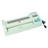 Laminating Machine