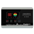 Solar Water Heater Temperature Controller, integrated temperature controller