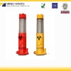 Good Quality Safety Hammer HX-211AA (auto spare parts)