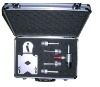 diamond core drill set