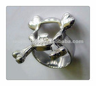 2012 (JK-3009) hotsale bar bottle ring opener/promotional bottle ring opener