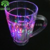 MINKI led cups