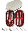 Manicure Set