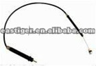 Cable Switch (329704A000)