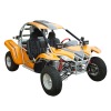 650cc water cooled EEC go kart,buggy,dune buggy