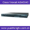 100% New sealdCISCO ASA5540-AIP20-K9