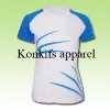 Custom Fashion Baseball T Shirt