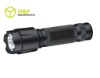 Pocket led flashlight cheap aluminum high power torches light