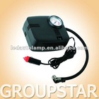 mini air compressor 12v