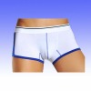 man underwear,underwear men,boxer,mens boxers,boxers for men,underwear for men