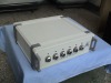 UPS-300 DC output mini lithium UPS power