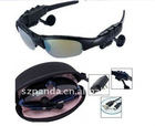 MP3 Sunglasses