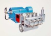 cold water high pressure washer pump