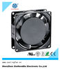 80*80*25mm Got CE UL ROHS AC Motor External Cooling Fan