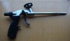 PU Foam Gun/pu foam spray gun