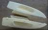 plastic mould-plastic door handle mould