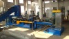 waste Plastic Pelletizer Line