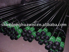 seamless steel pipe