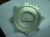 die casting machine parts