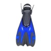 Diving Fins