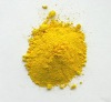 lithium chromate dihydrate