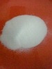 90% inulin powder