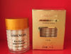 simengdi bio-gold golden pearl cream